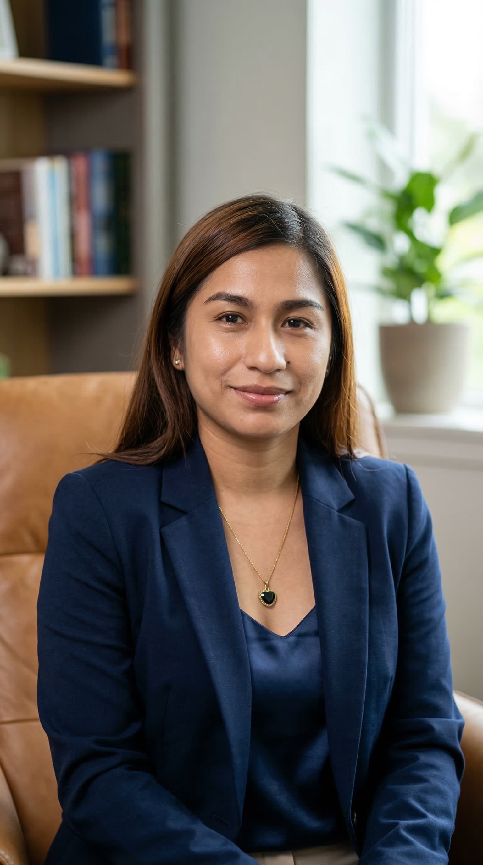 Sesión online por Videollamada